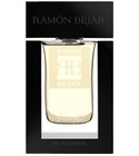 Secret Sandalwood Ramón Béjar