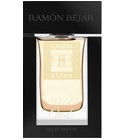 Wild Oud Ramón Béjar