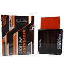 parfém Sport Line Energizer