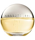 parfém Cerruti 1881 En Fleurs