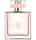 Little Pink Dress Avon