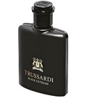 parfém Trussardi Black Extreme