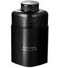 Bentley For Men Absolute Bentley