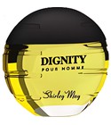 parfém Dignity