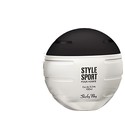 parfém Style Sport