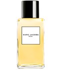 Splash - The Pear 2008 Marc Jacobs
