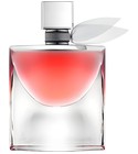 La Vie Est Belle L’Absolu Lancôme