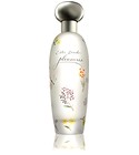 Pleasures Artist's Edition 2008 Estée Lauder