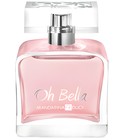 parfém Oh Bella