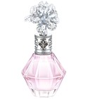 Crystal Bloom Jill Stuart