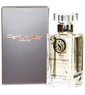 Tokio Mod.4 Parfum Bar