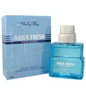 parfém Aqua Fresh