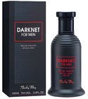 Darknet Shirley May