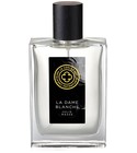 parfém La Dame Blanche