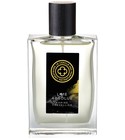 parfém Lime Absolue