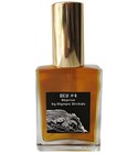 DEV #4: Reprise Olympic Orchids Artisan Perfumes