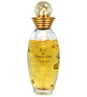 Eau de Dolce Vita Dior