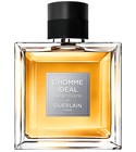 L’Homme Idéal Guerlain