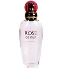 parfém Rose De Nuit