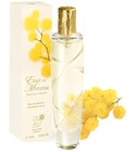 Elixir de Mimosa ID Parfums