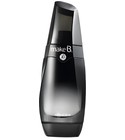 parfém Make B. Eau de Parfum