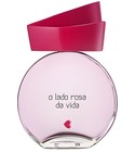 parfém O Lado Rosa da Vida