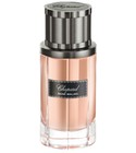 Chopard Rose Malaki Chopard