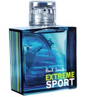 Paul Smith Extreme Sport Paul Smith