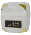 parfém Rooh Al Banat