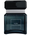 parfém Very Valentino Pour Homme