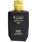 Raghba For Men Lattafa Perfumes