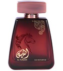 Al Fursan Lattafa Perfumes