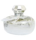 parfém Chic Oud