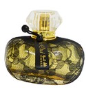 parfém Chic Oud Summer