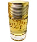 parfém Lubb Al Oud