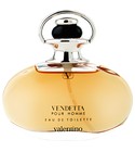 Vendetta Uomo Valentino