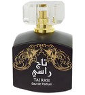parfém Taj Rasi Gold Edition 