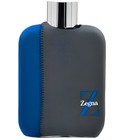 Z Zegna Fresh Ermenegildo Zegna