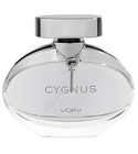 parfém Cygnus