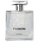 parfém Fusion