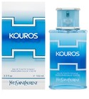 Kouros Summer Edition 2008 Yves Saint Laurent