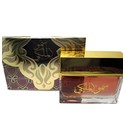 parfém Royal Highness Gold