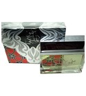 parfém Royal Highness Silver