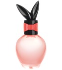 Playboy #generation FOR HER Playboy