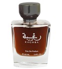 Raghba Classic Lattafa Perfumes