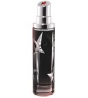 Innocent Rock Mugler