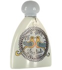 Love Bird Nanette Lepore