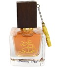 Oud Al Mamlikah Lattafa Perfumes