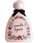 Nanette Lepore Nanette Lepore