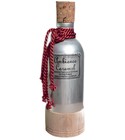 Caramel Parfums et Senteurs du Pays Basque